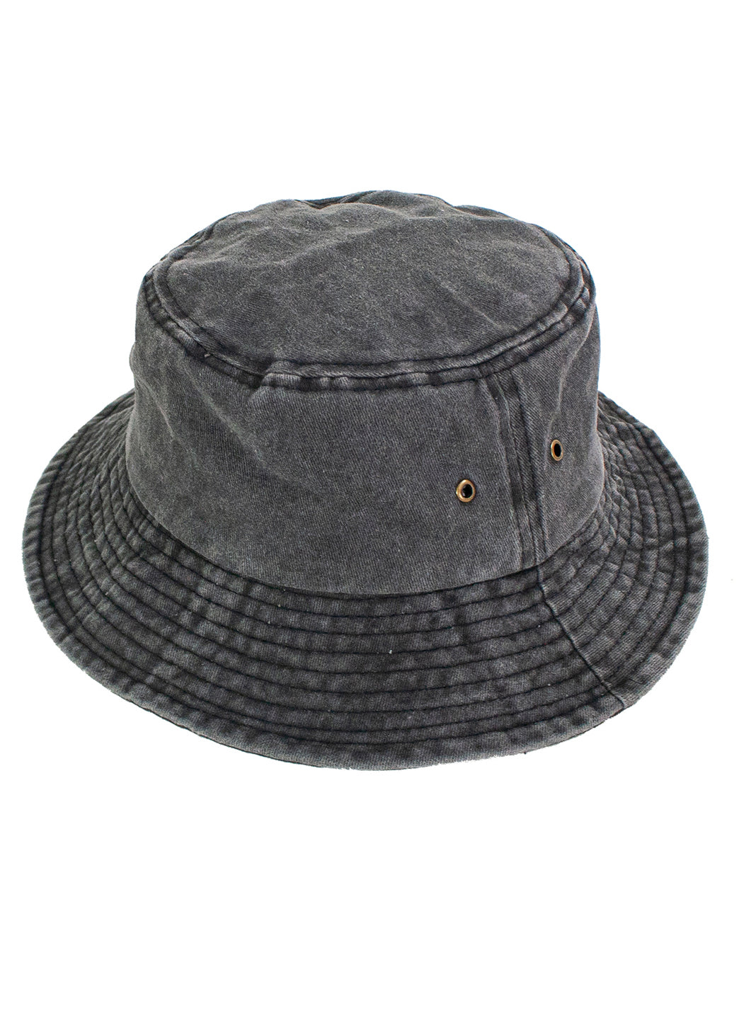 Peter Grimm Zoe Bucket Hat