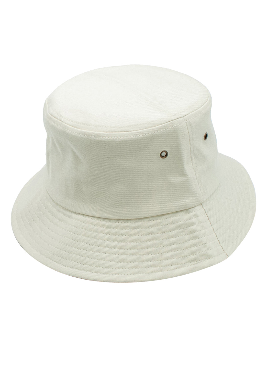 Peter Grimm Zoe Bucket Hat