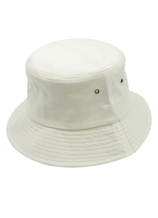 Peter Grimm Zoe Bucket Hat