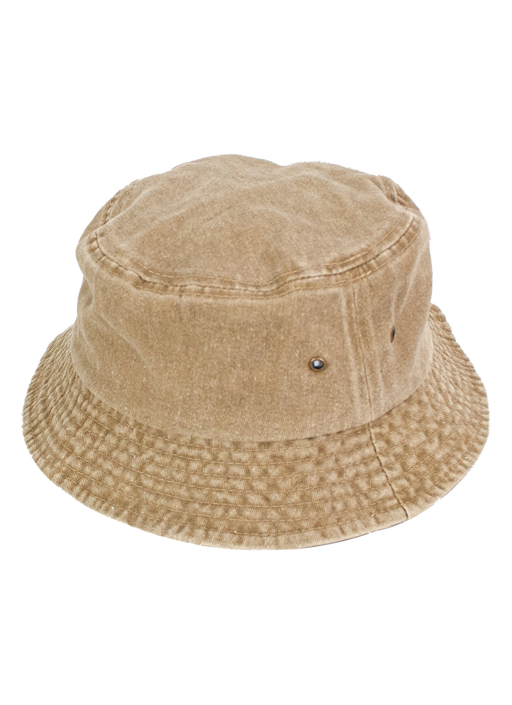 Peter Grimm Zoe Bucket Hat