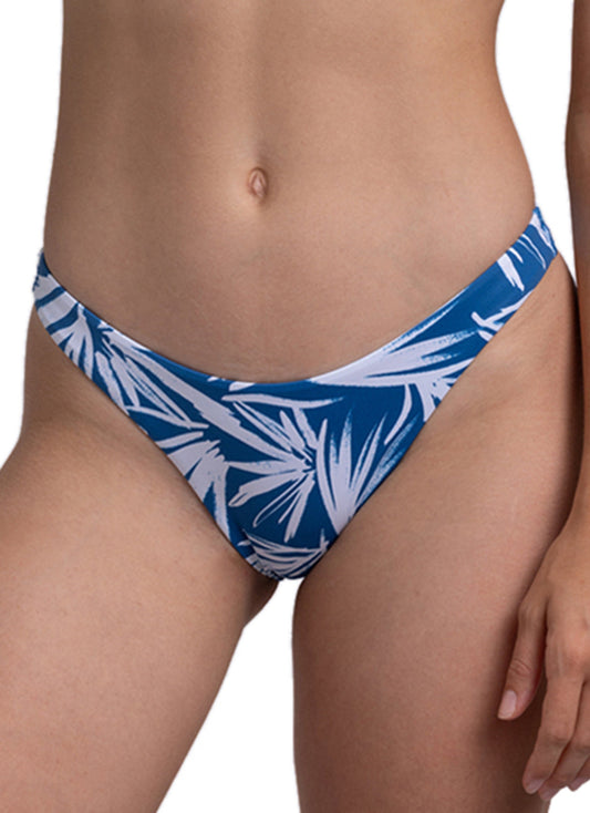 JOLYN Women's Retrobana Kelia Bikini Bottom
