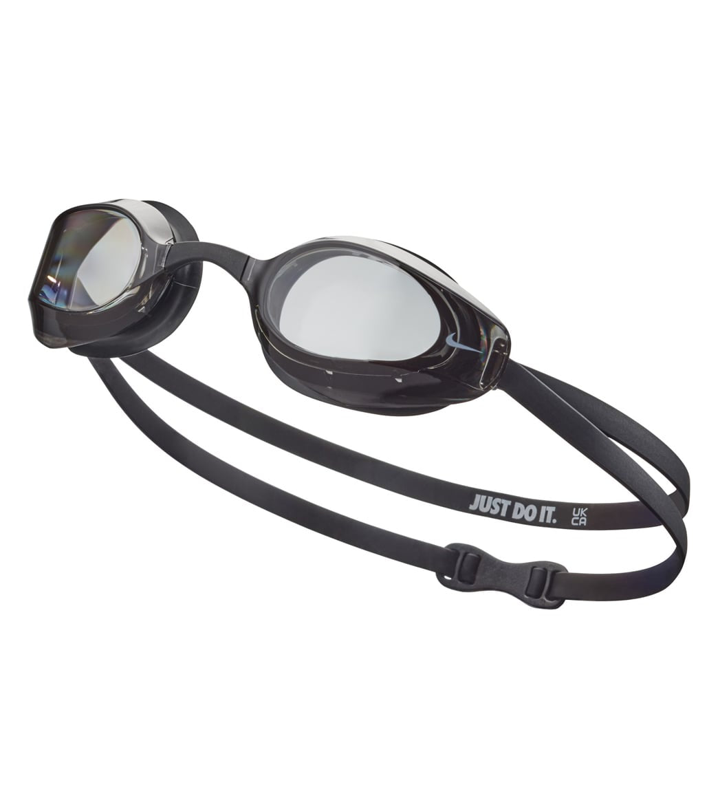 Nike Vapor Performance Goggle