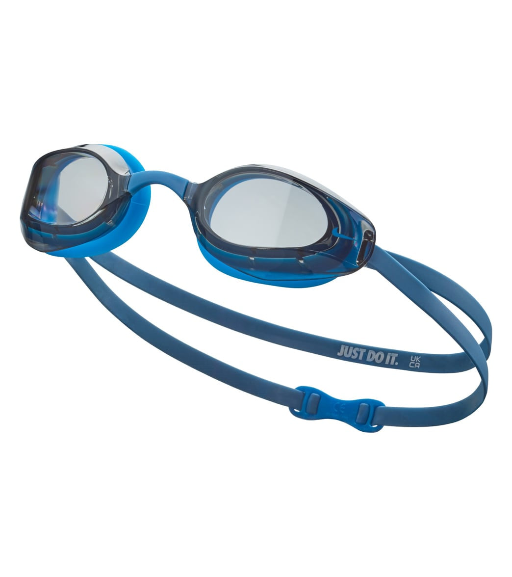 Nike Vapor Performance Goggle