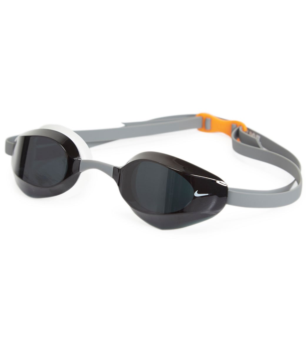 Nike Vapor Performance Goggle