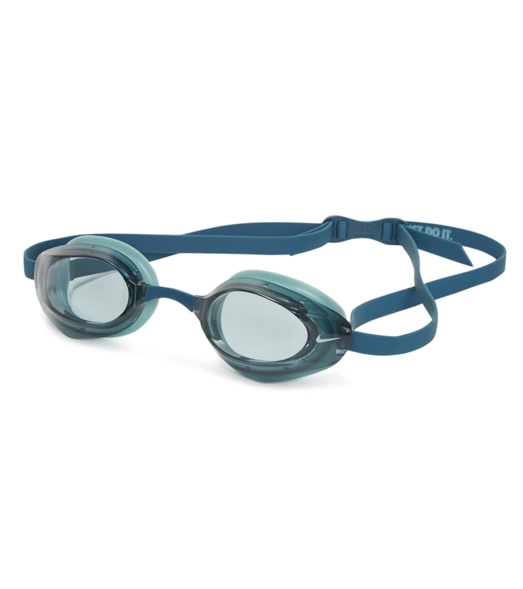 Nike Vapor Performance Goggle