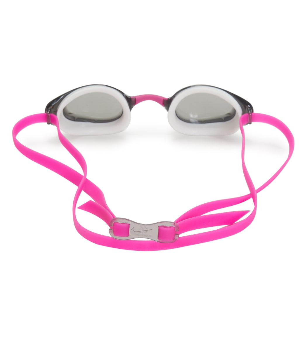 Nike Vapor Performance Goggle