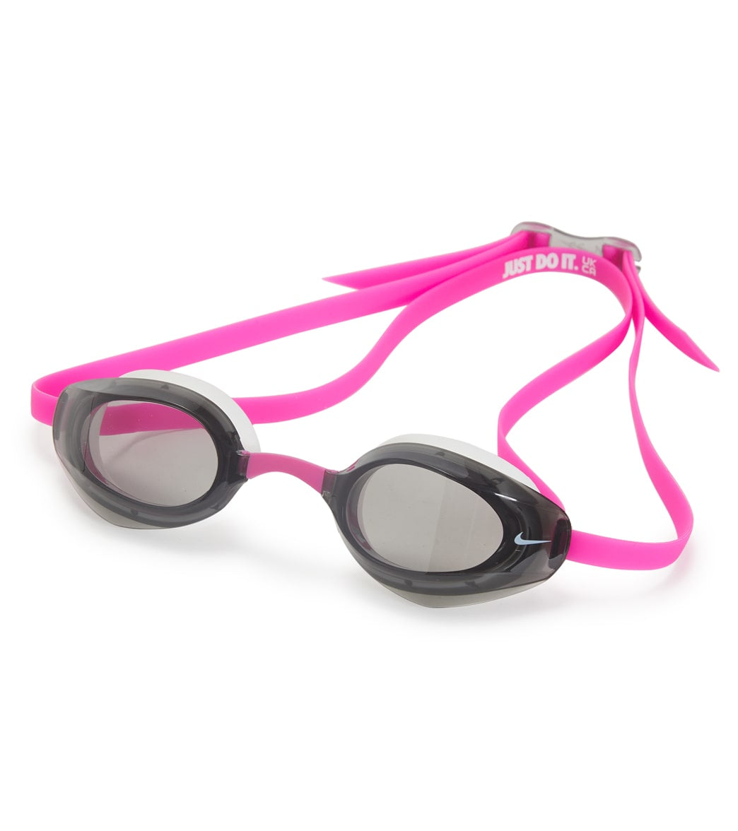 Nike Vapor Performance Goggle