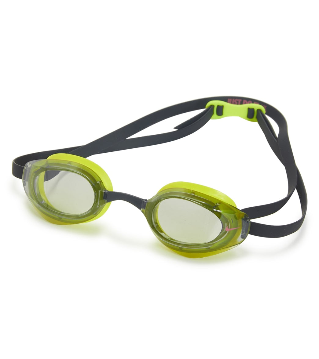Nike Vapor Performance Goggle