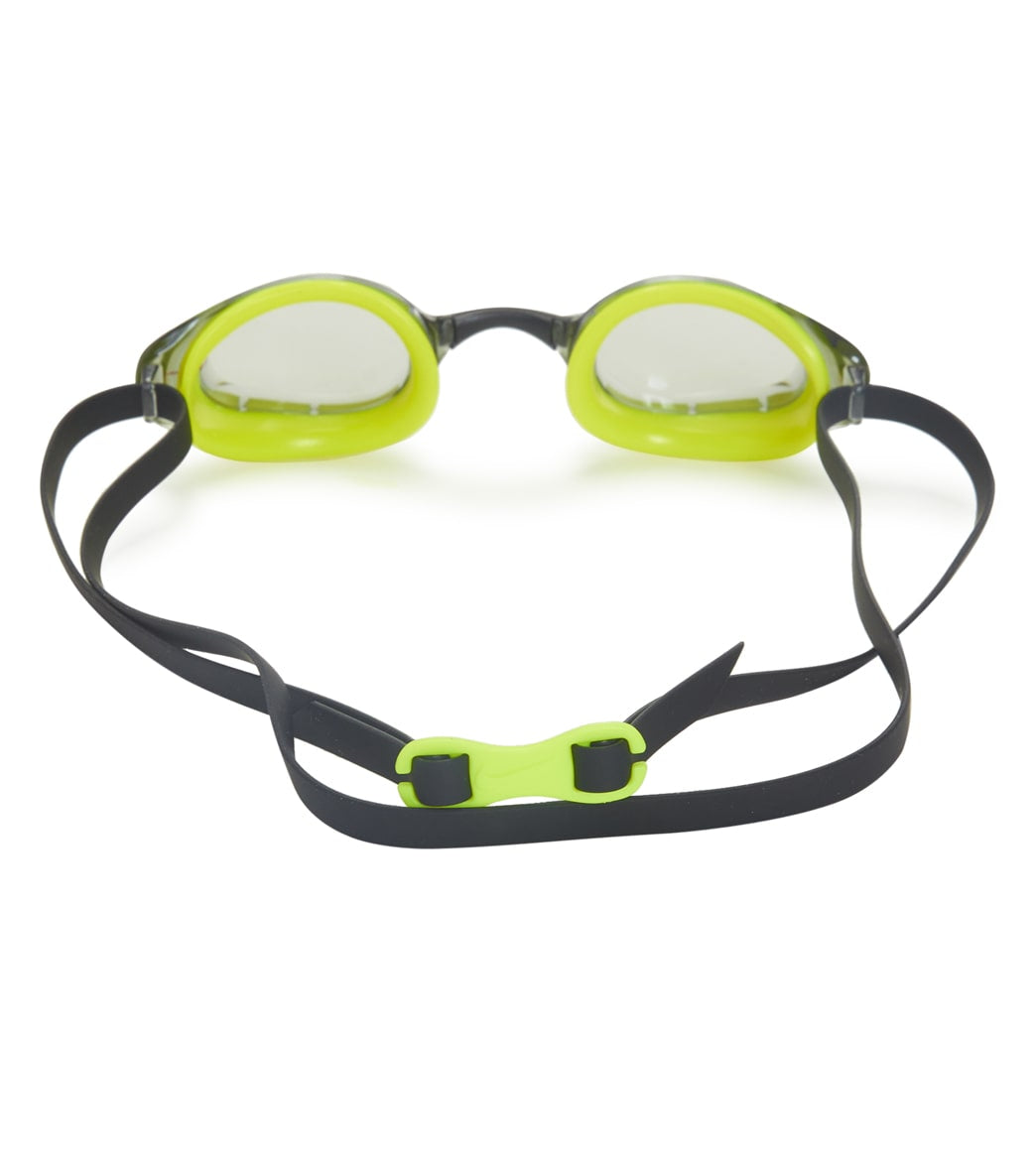 Nike Vapor Performance Goggle