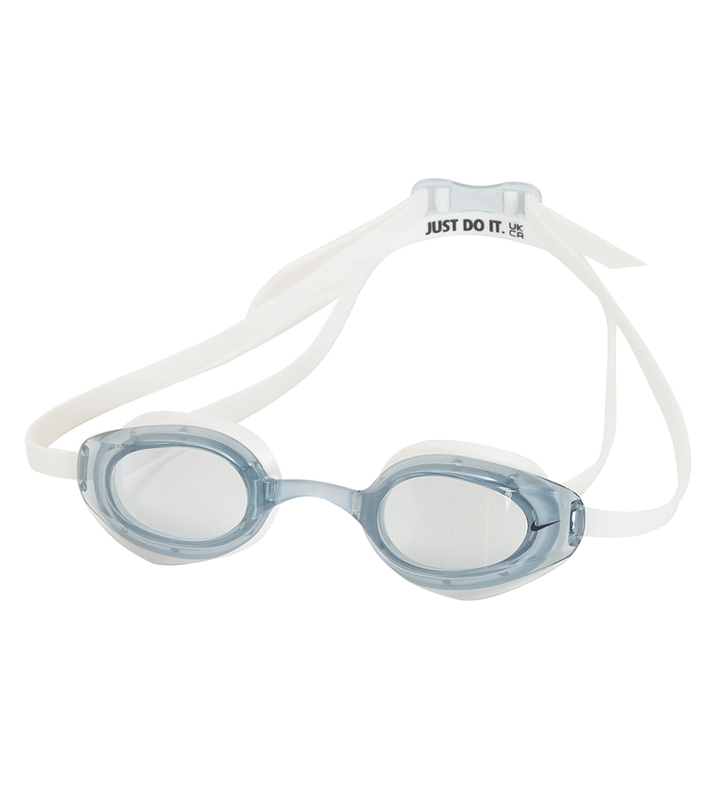 Nike Vapor Performance Goggle