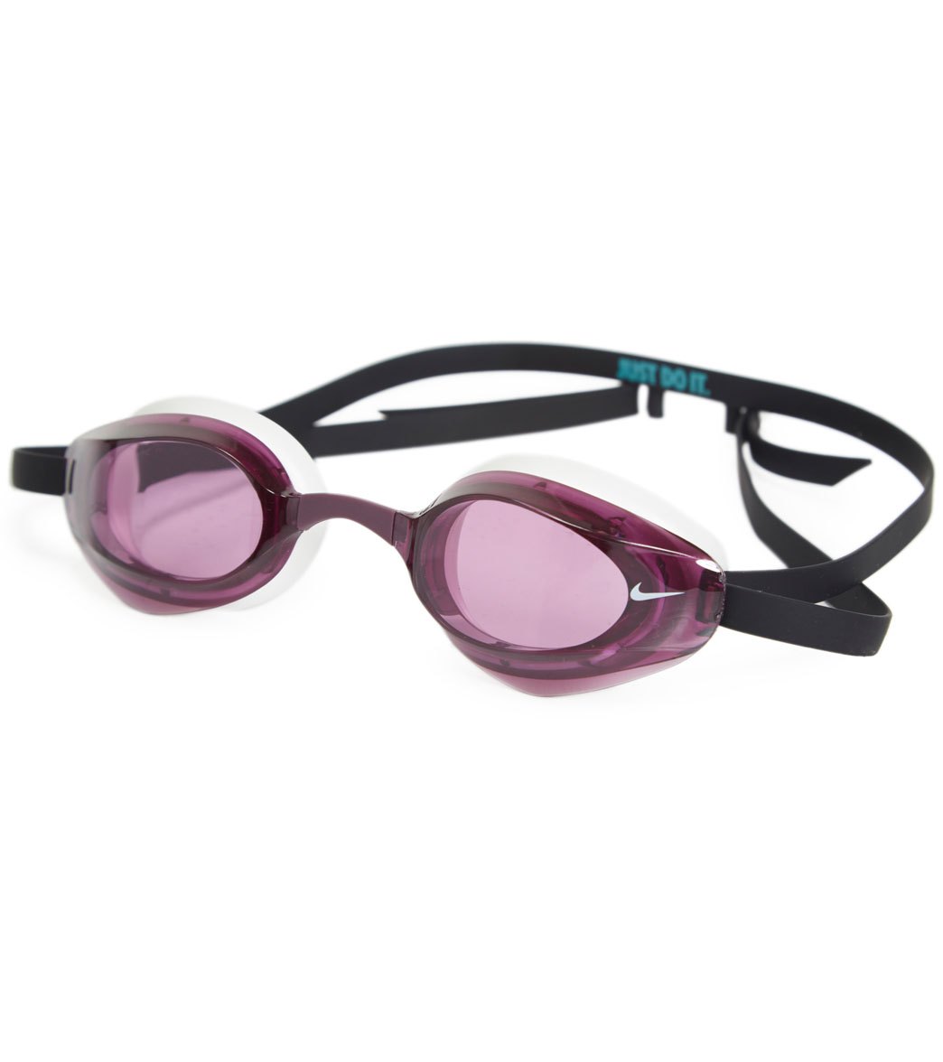 Nike Vapor Performance Goggle
