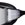 SOUL CAP Adult Jackson Mirrored Goggle