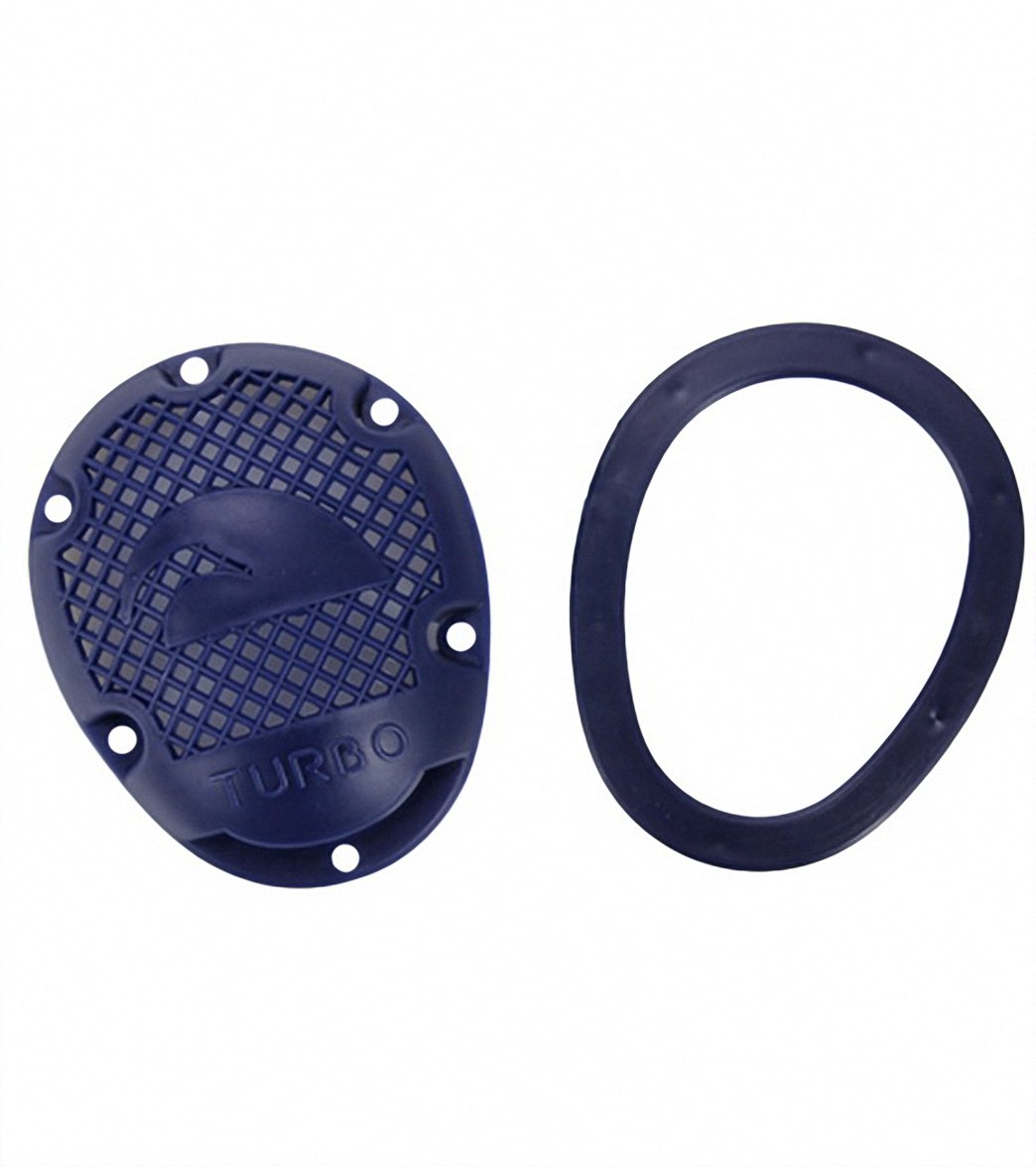 Turbo Ear Protection Unit