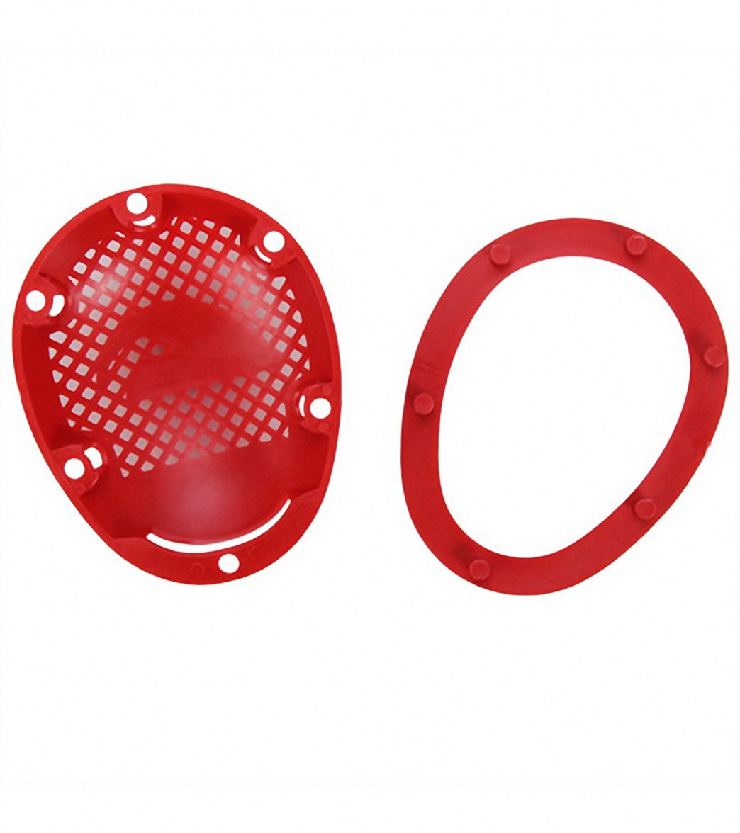 Turbo Ear Protection Unit