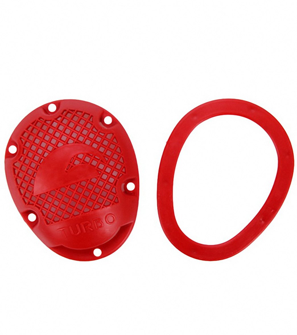 Turbo Ear Protection Unit