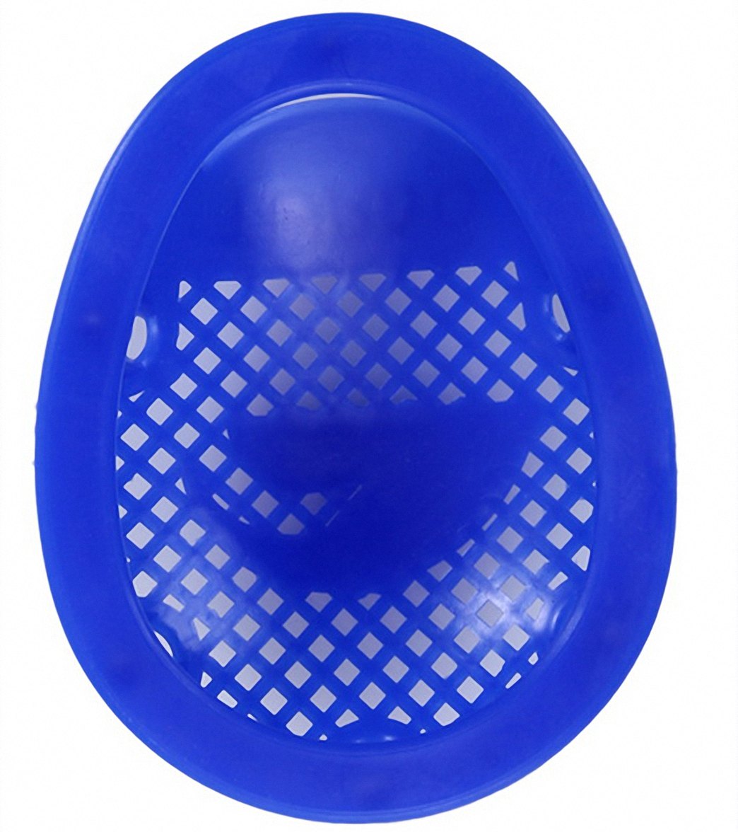 Turbo Ear Protection Unit