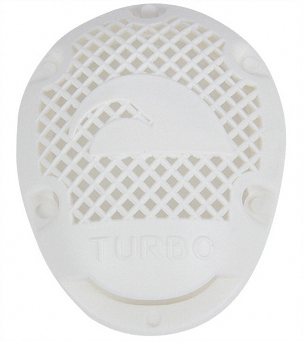 Turbo Ear Protection Unit