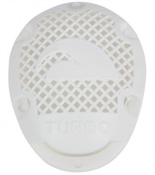 Turbo Ear Protection Unit