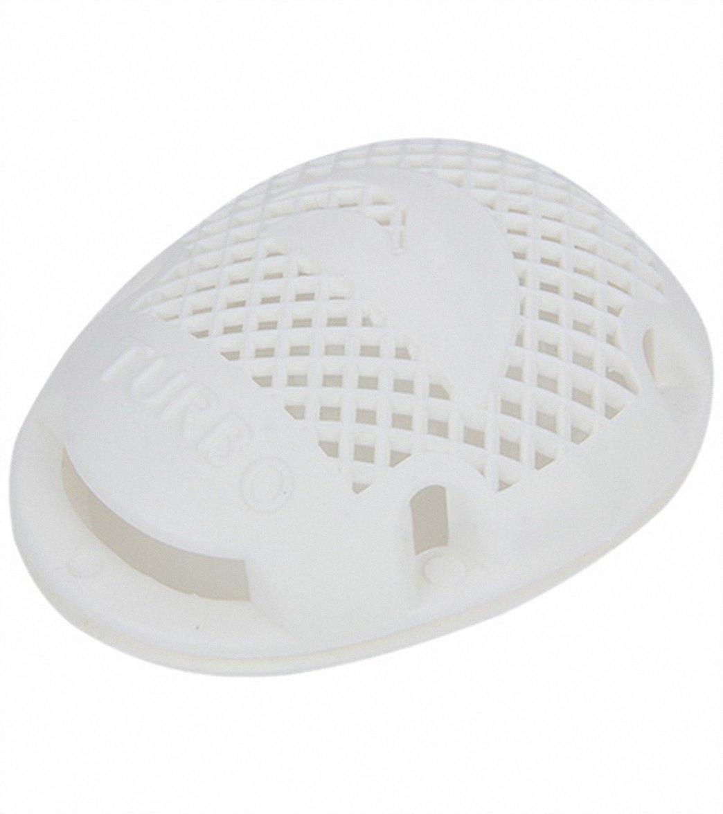 Turbo Ear Protection Unit