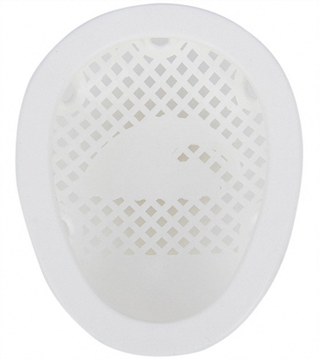 Turbo Ear Protection Unit