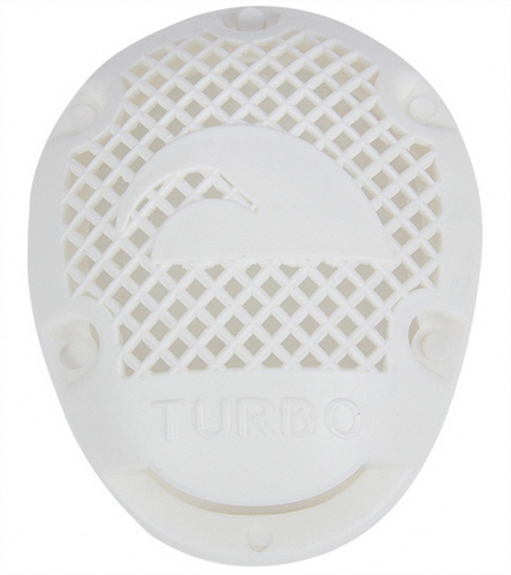 Turbo Ear Protection Unit