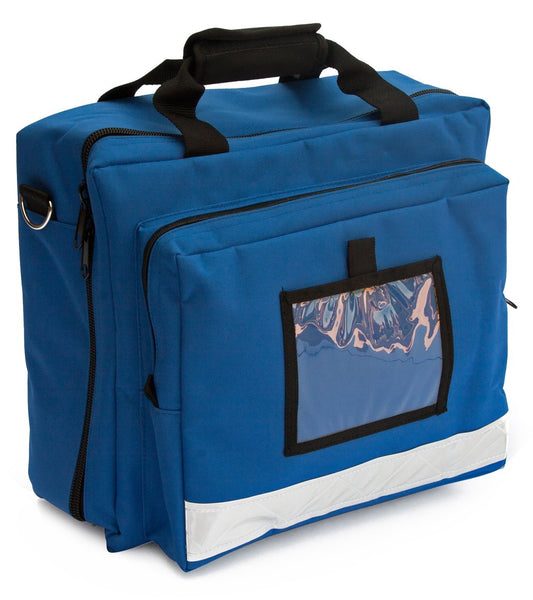 KEMP Responder Bag