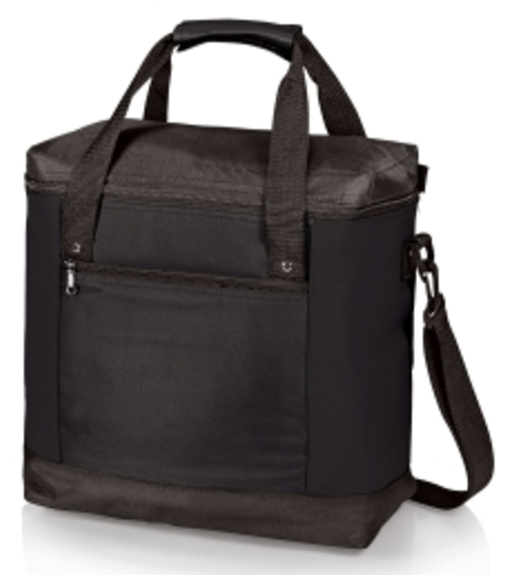 Picnic Time Montero Cooler