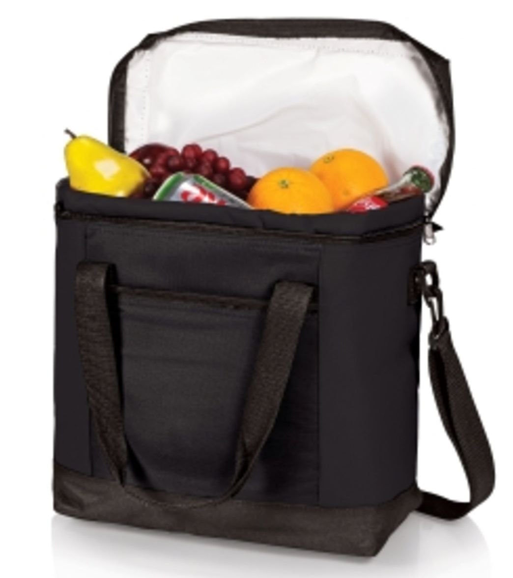 Picnic Time Montero Cooler