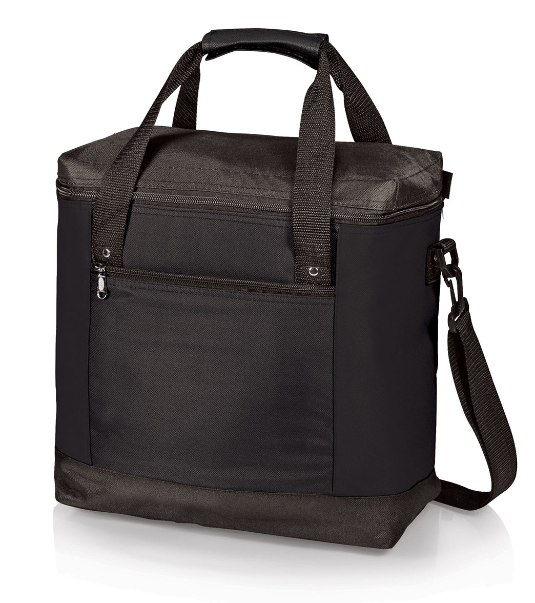 Picnic Time Montero Cooler