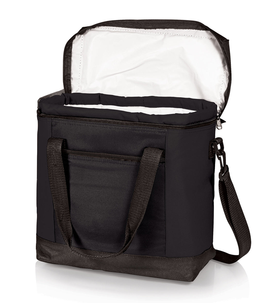 Picnic Time Montero Cooler