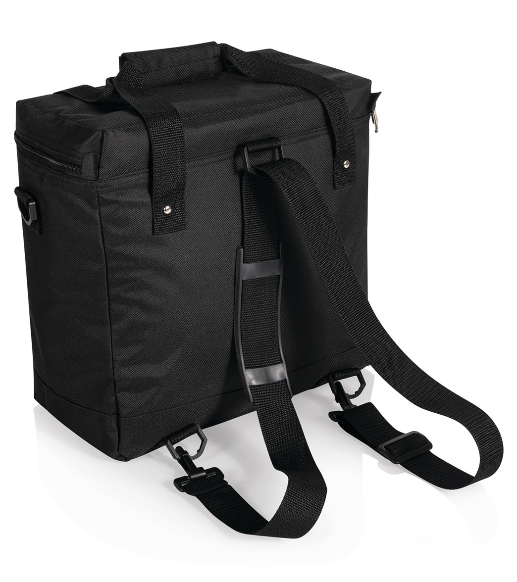 Picnic Time Montero Cooler