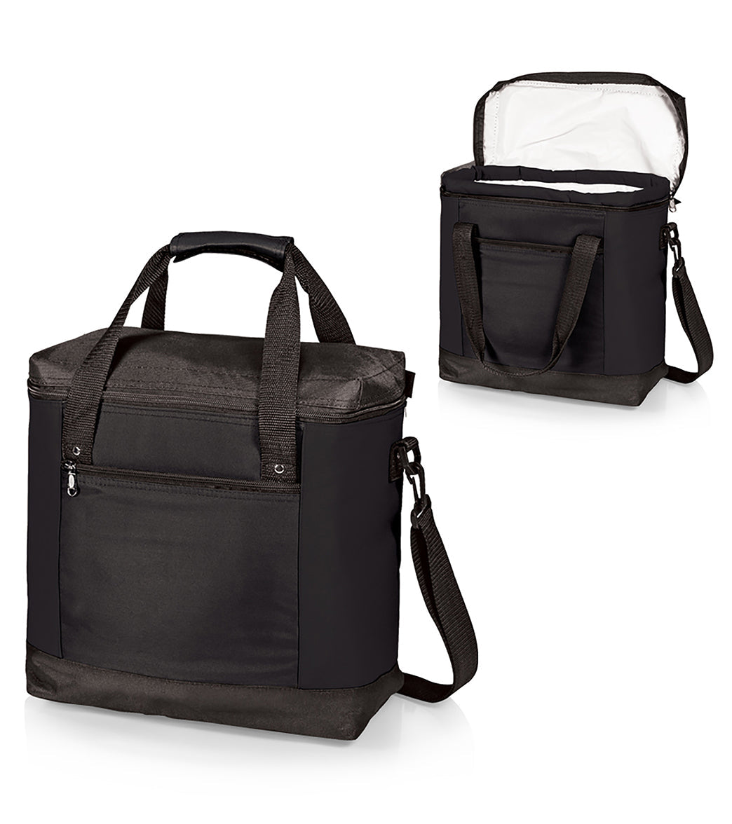 Picnic Time Montero Cooler