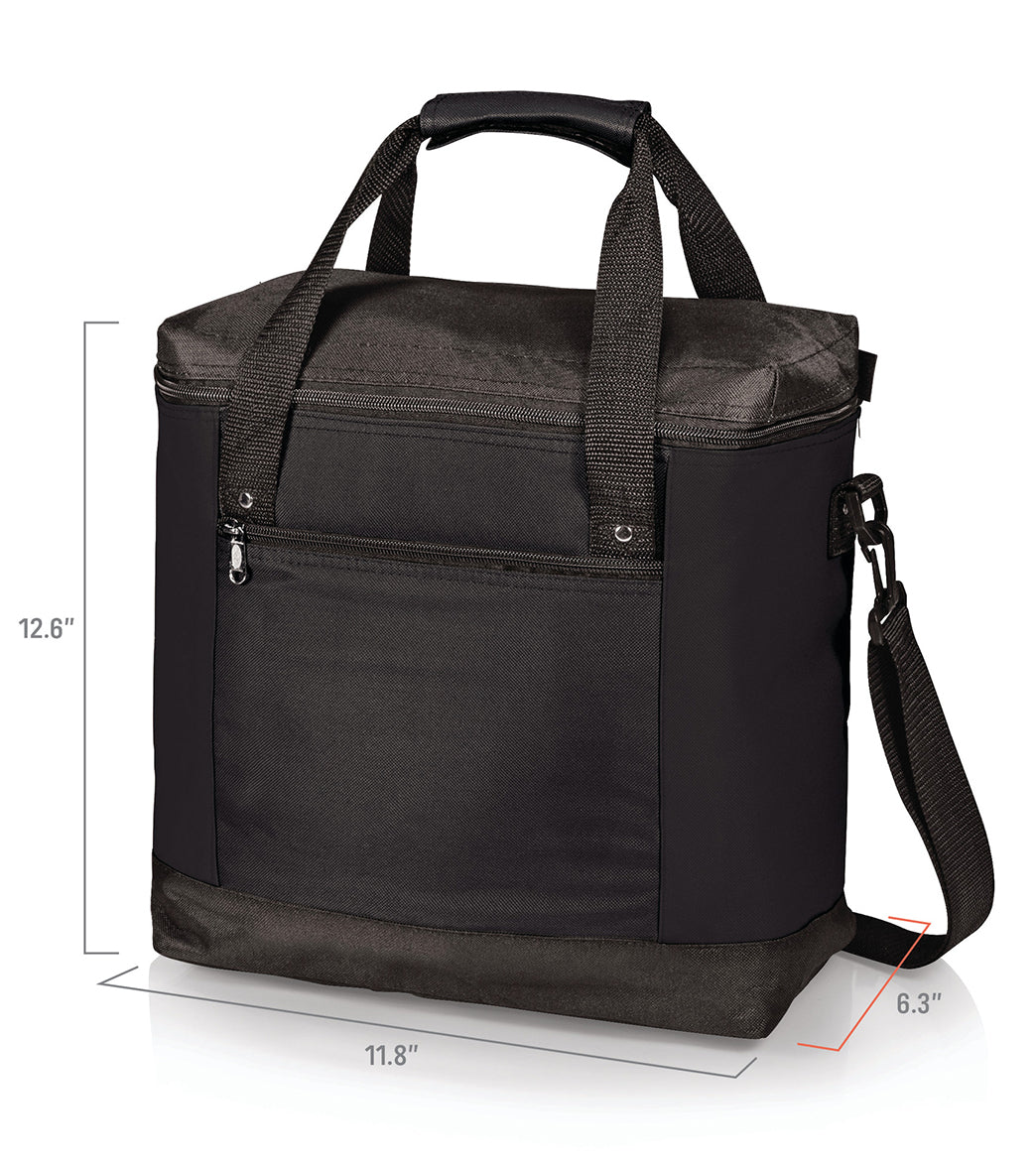 Picnic Time Montero Cooler