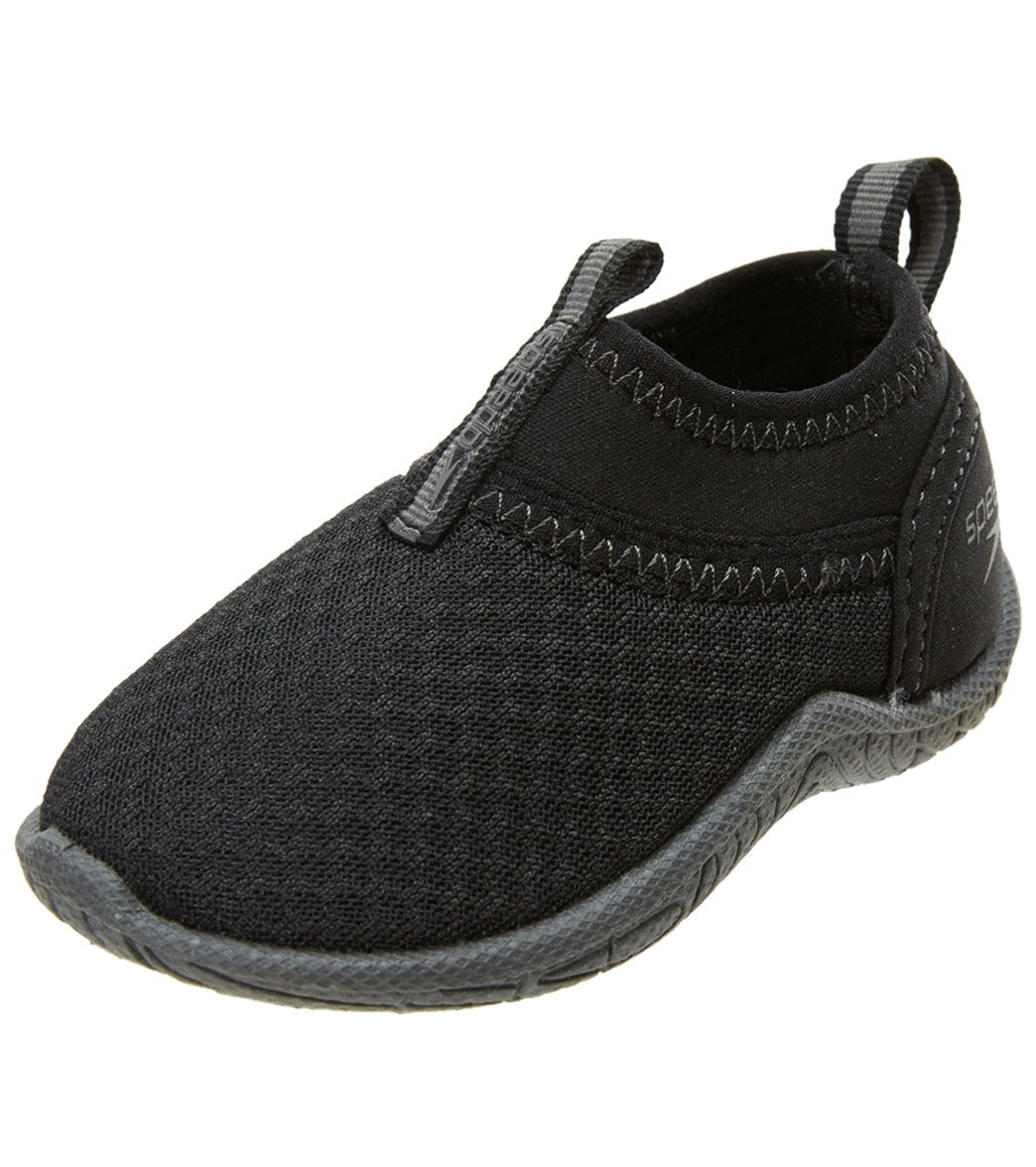 Speedo Tidal Cruiser Water Shoe (Toddler)