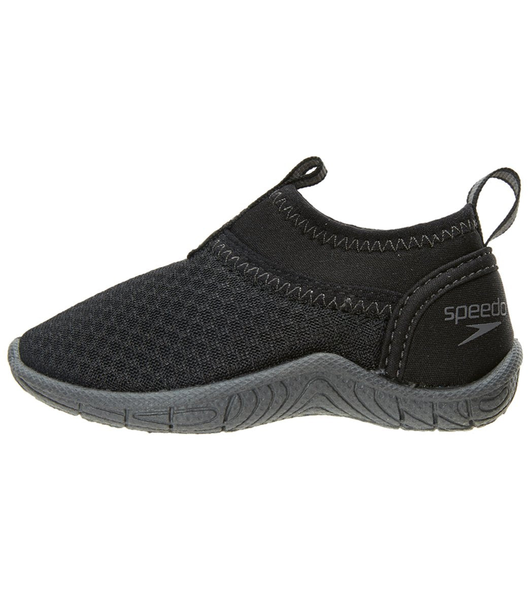 Speedo Tidal Cruiser Water Shoe (Toddler)