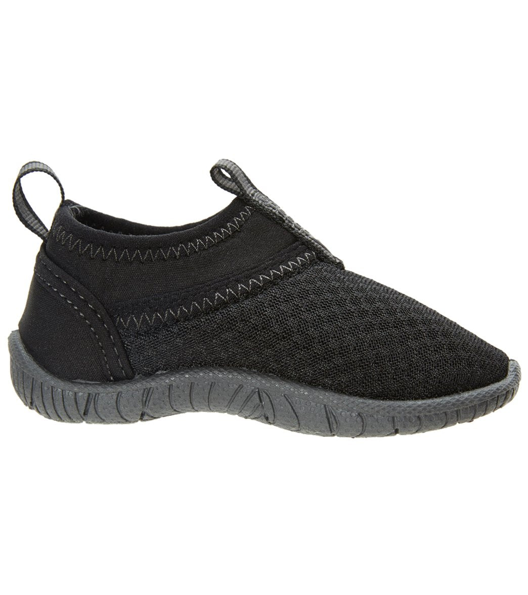 Speedo Tidal Cruiser Water Shoe (Toddler)