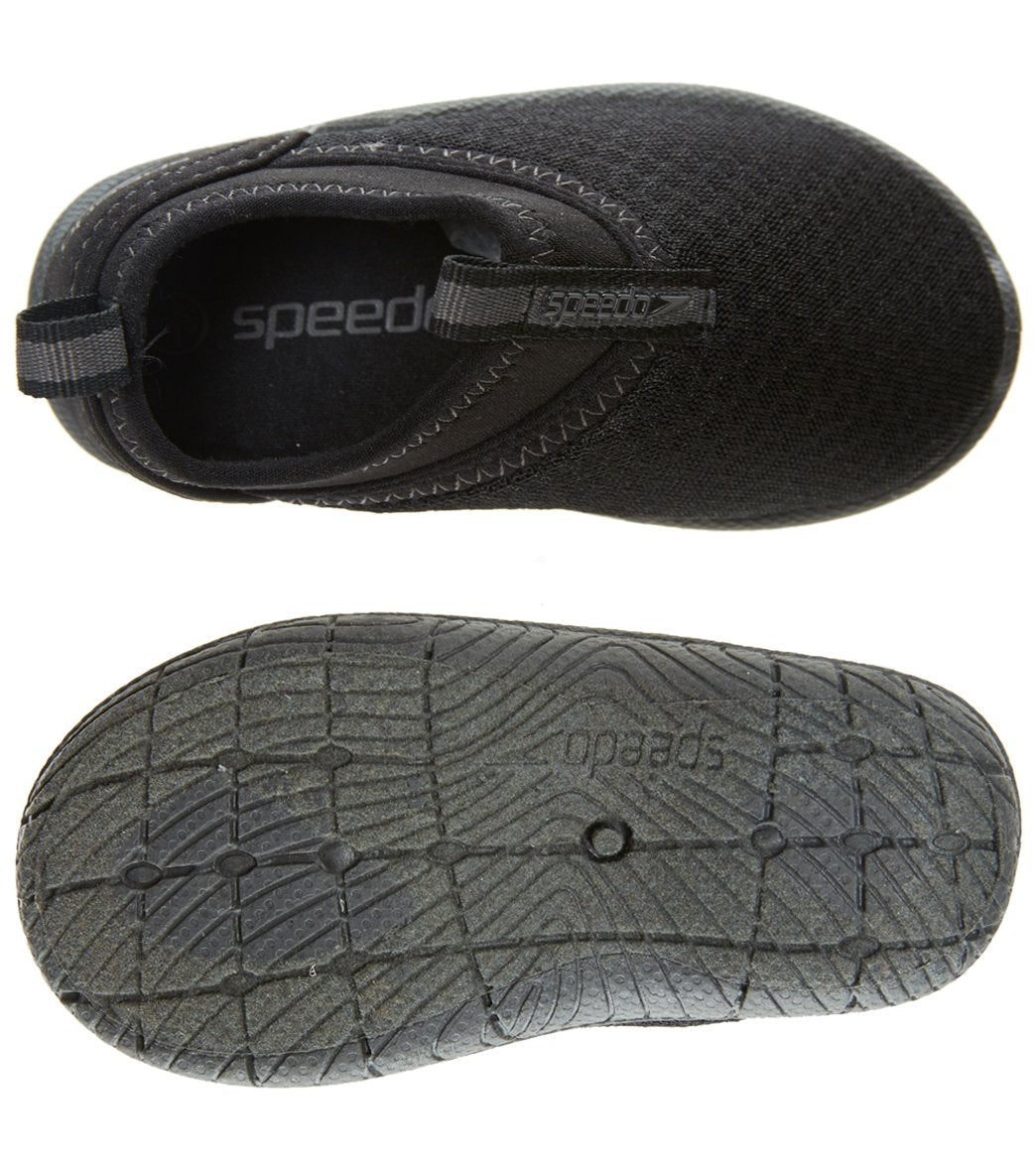 Speedo Tidal Cruiser Water Shoe (Toddler)