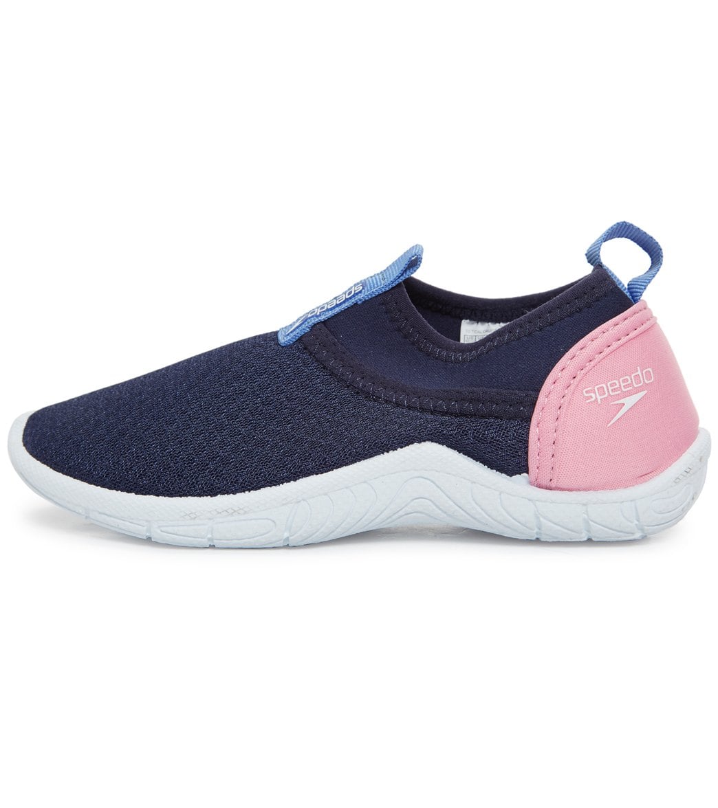 Speedo Tidal Cruiser Water Shoe (Toddler)
