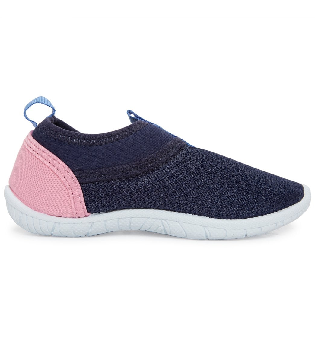 Speedo Tidal Cruiser Water Shoe (Toddler)