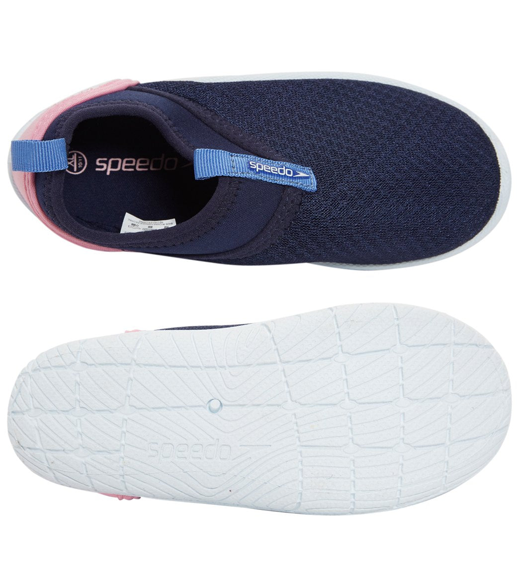 Speedo Tidal Cruiser Water Shoe (Toddler)