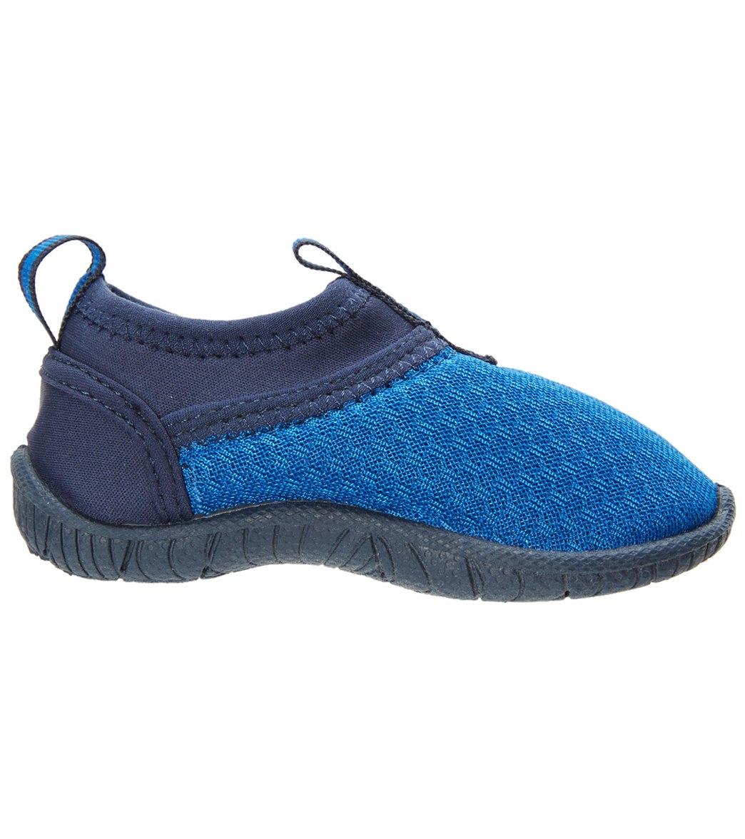 Speedo Tidal Cruiser Water Shoe (Toddler)