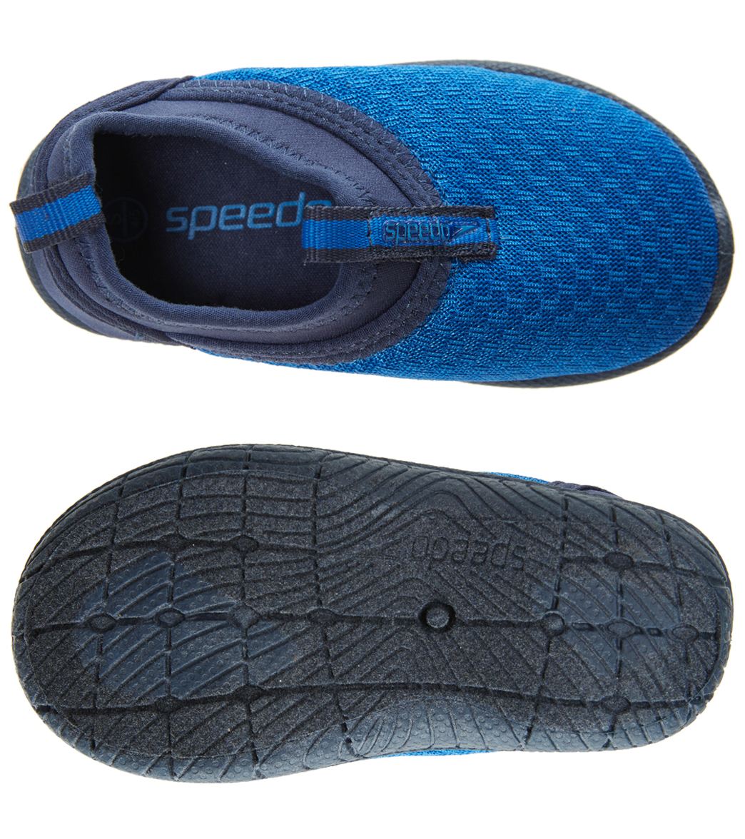 Speedo Tidal Cruiser Water Shoe (Toddler)
