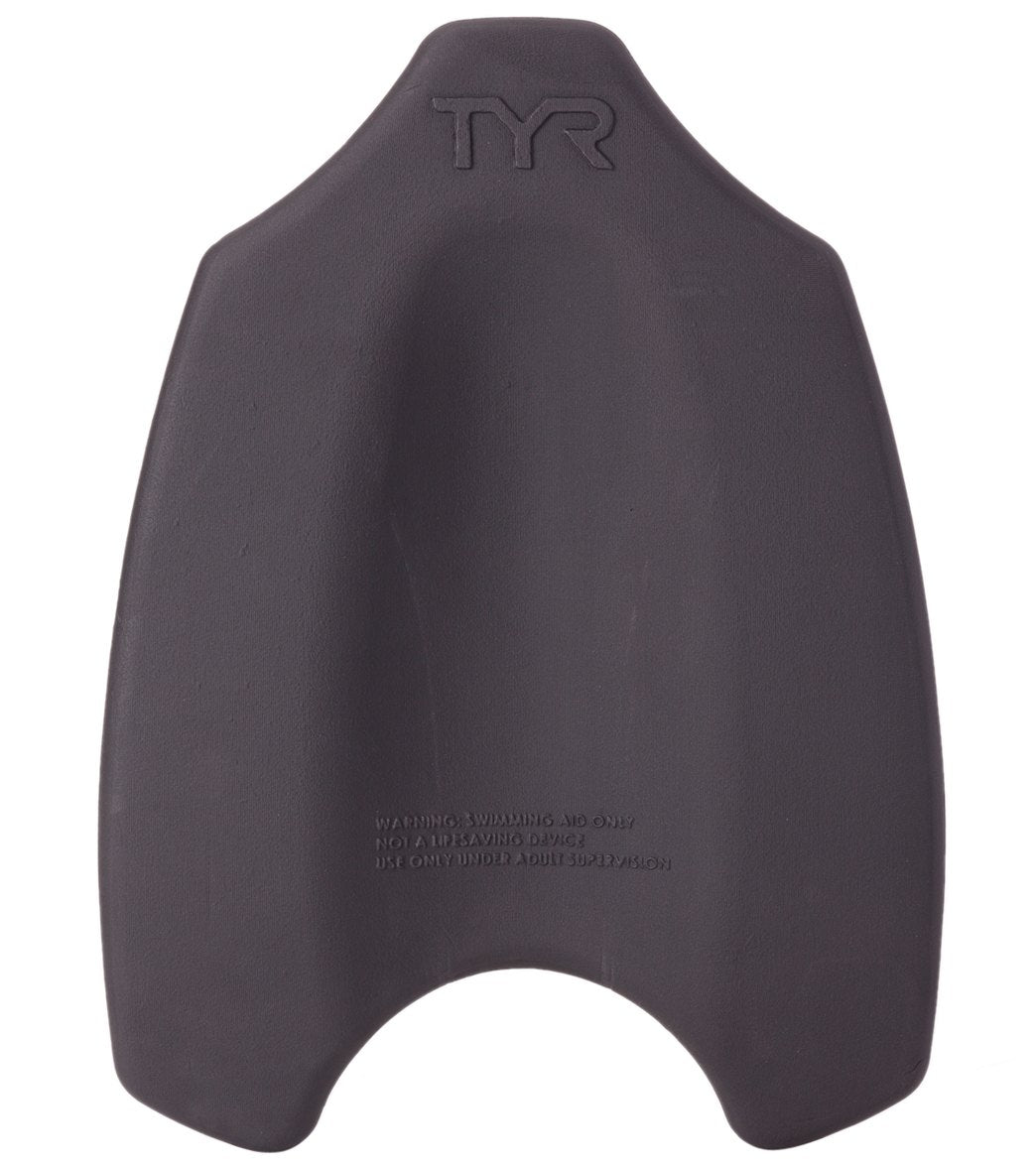 TYR Hydrofoil Kickboard