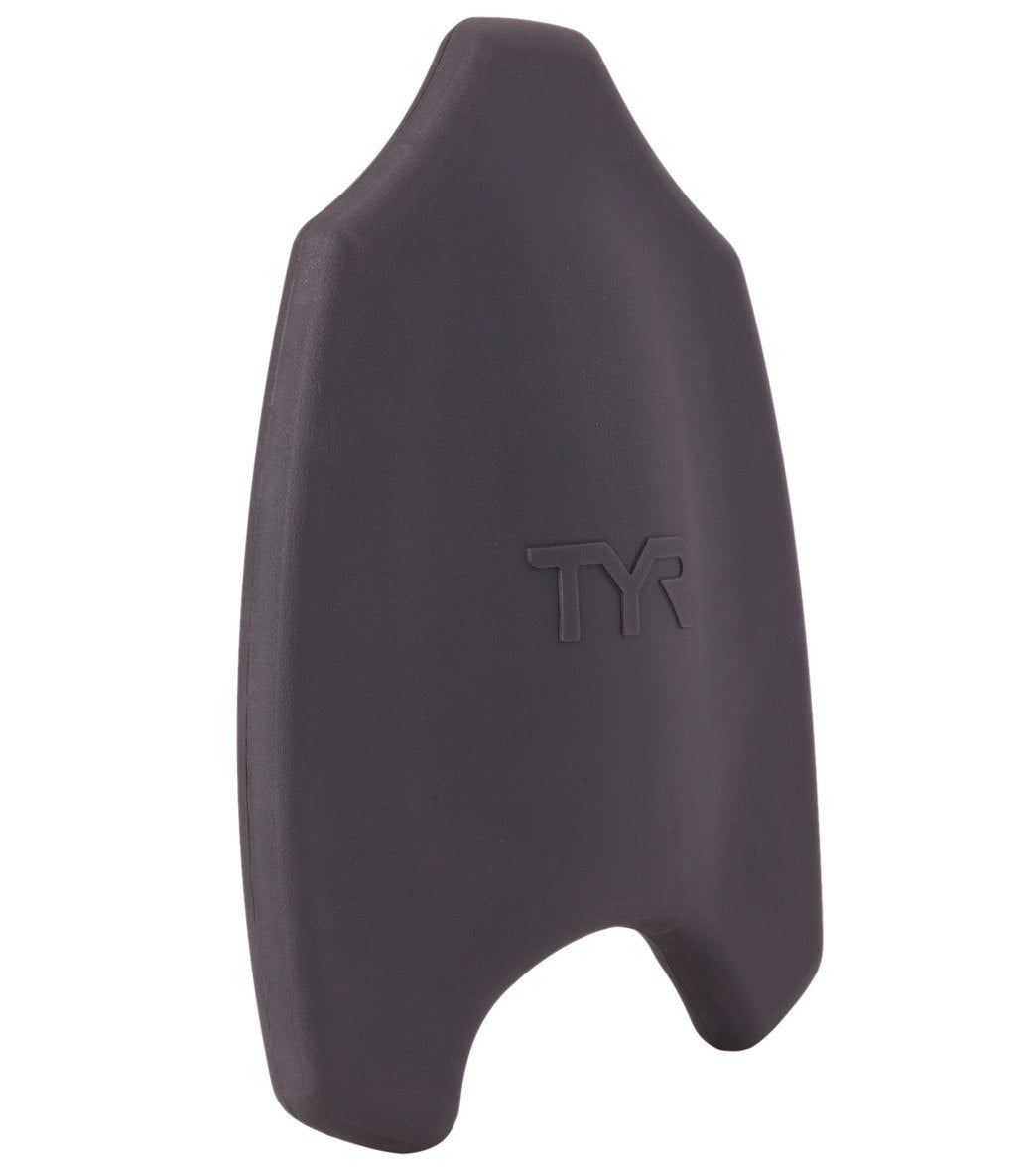 TYR Hydrofoil Kickboard