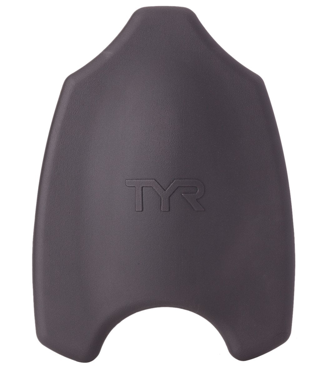 TYR Hydrofoil Kickboard