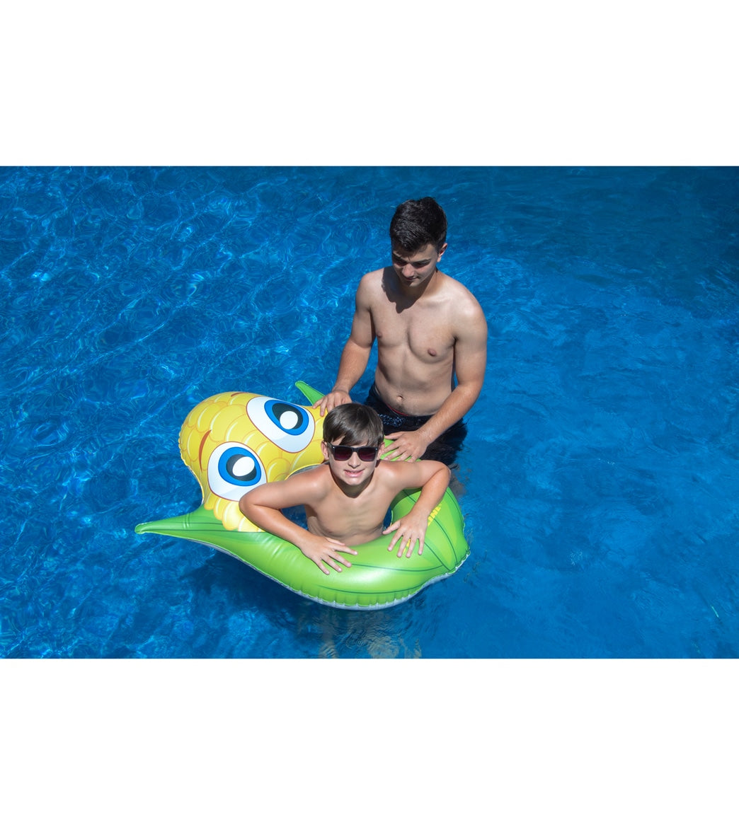 Swimline Kids Corn Ring