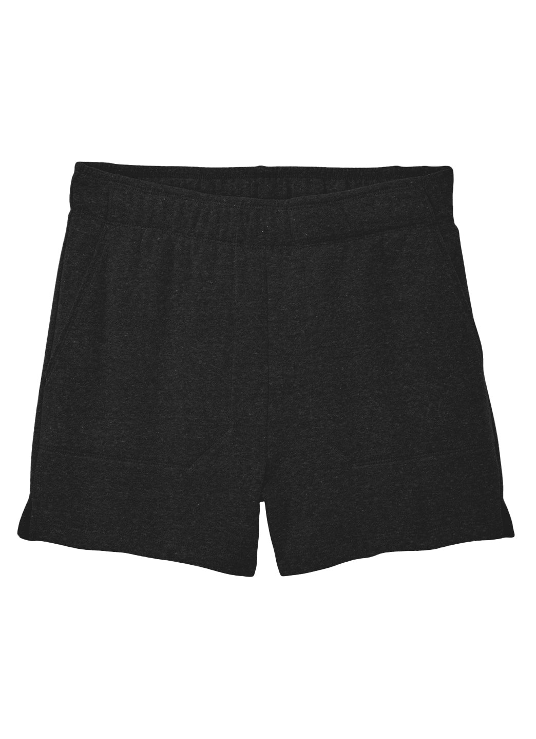 District Women's Perfect Tri Fleece Shorts