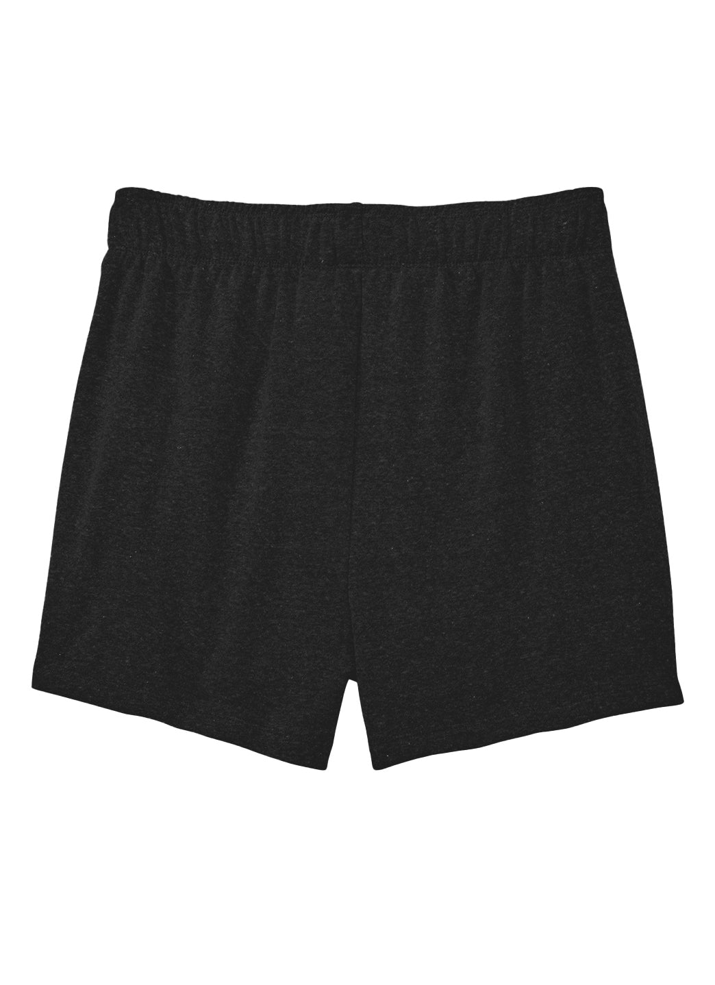 District Women's Perfect Tri Fleece Shorts