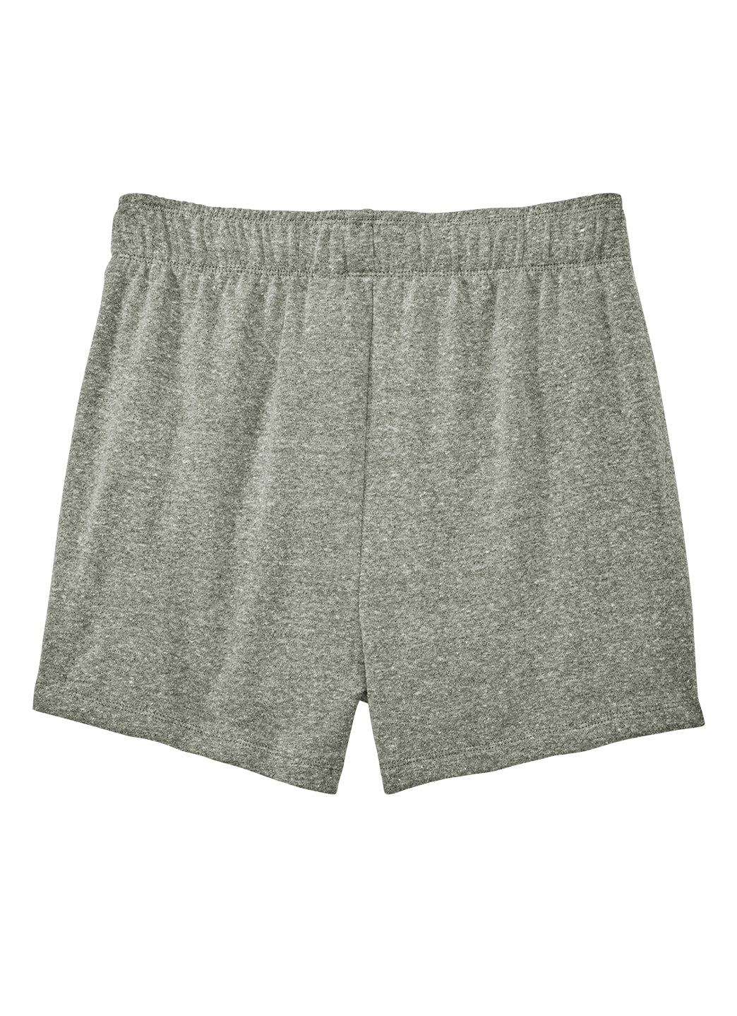 District Women's Perfect Tri Fleece Shorts