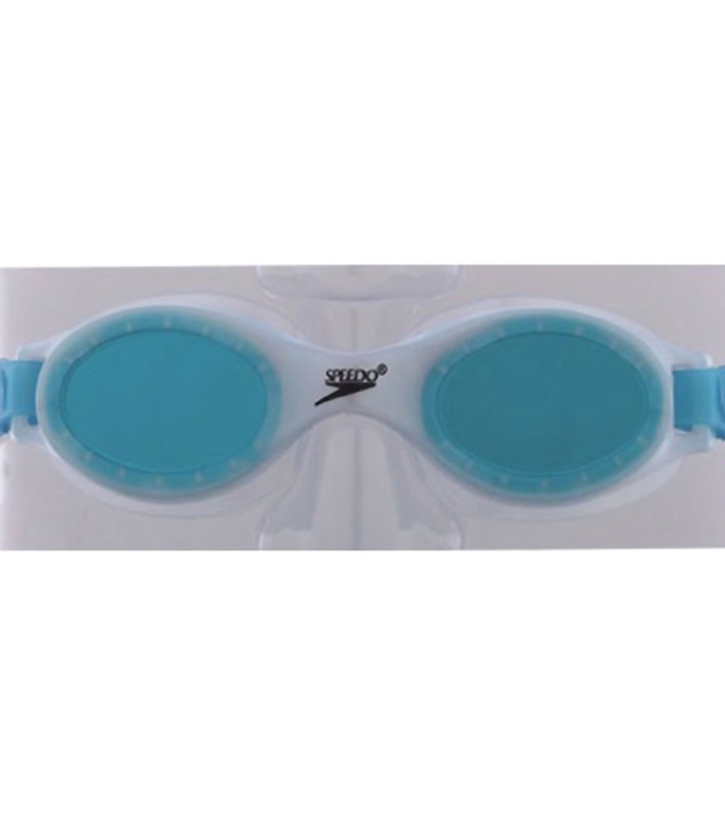 Speedo Hydrospex Classic Jr. Goggle